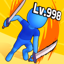 تحميل  Hit & Run: Solo Leveling