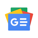 تحميل  أخبار Google