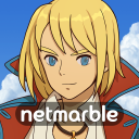 تحميل  Ni no Kuni: Cross Worlds
