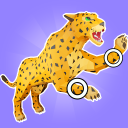 تحميل  Move Animals
