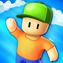 تحميل  Stumble Guys