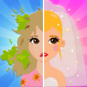 تحميل  Dream Wedding!