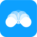 تحميل  Clone app - Run multiple accounts