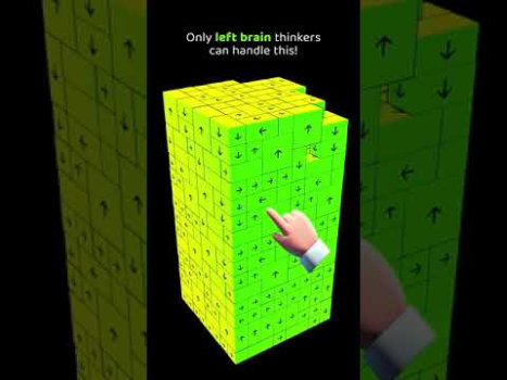 تحميل Tap Away الألغاز لنظام أندرويد لقطة شاشة 8