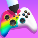 تحميل  DIY Joystick