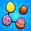 تحميل  Collect Em All! Clear the Dots