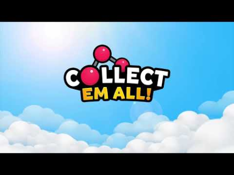 تحميل Collect Em All! Clear the Dots ألعاب عارضة لنظام أندرويد لقطة شاشة 8