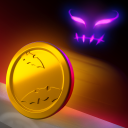 تحميل  Money Rush