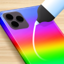 تحميل  Phone Case DIY