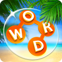 تحميل  Wordscapes