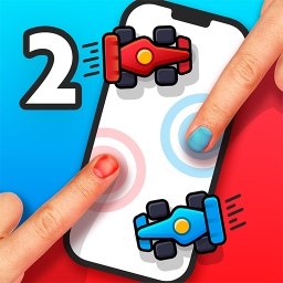 app logo