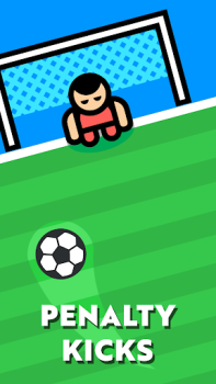 تحميل 2 ألعاب لاعب : التحدي ممر لنظام أندرويد لقطة شاشة 5