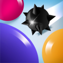 تحميل  Puff Up - Balloon puzzle game