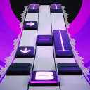 تحميل  Beatstar - Touch Your Music