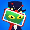 تحميل  Find the Alien – لعبة فضاء