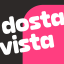 تحميل  Dostavista — сервис доставки