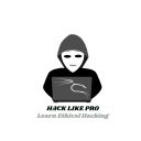 تحميل  Hack Like Pro learn Hacking