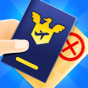 تحميل  Airport Security