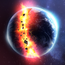تحميل  Solar Smash