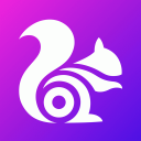 تحميل  UC Turbo- Fast, Safe, Ad Block
