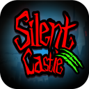 تحميل  Silent Castle