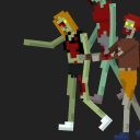 تحميل  They Are Coming Zombie Defense