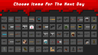 تحميل They Are Coming Zombie Defense ممر لنظام أندرويد لقطة شاشة 7