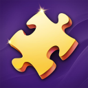 تحميل  Jigsawscapes® - لغز Jigsaw