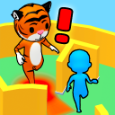 تحميل  Hide 'N Seek!