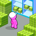 تحميل  My Mini Mart