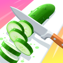 تحميل  Perfect Slices