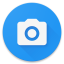 تحميل  Open Camera