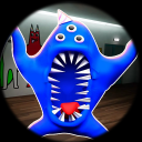 تحميل  FNF Beat Shoot: Gun Music Game