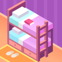 تحميل  Decor Life - Home Design Game