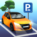 تحميل  Car Lot Management