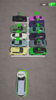 تحميل Car Lot Management المحاكاة لنظام أندرويد لقطة شاشة 4