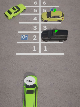 تحميل Car Lot Management المحاكاة لنظام أندرويد لقطة شاشة 5
