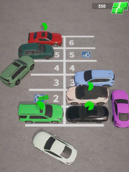 تحميل Car Lot Management المحاكاة لنظام أندرويد لقطة شاشة 7