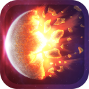 تحميل  Solar Smash 2D