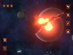 تحميل Solar Smash 2D المحاكاة لنظام أندرويد لقطة شاشة 6