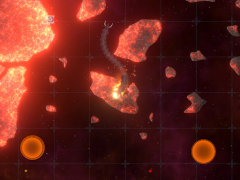 تحميل Solar Smash 2D المحاكاة لنظام أندرويد لقطة شاشة 7