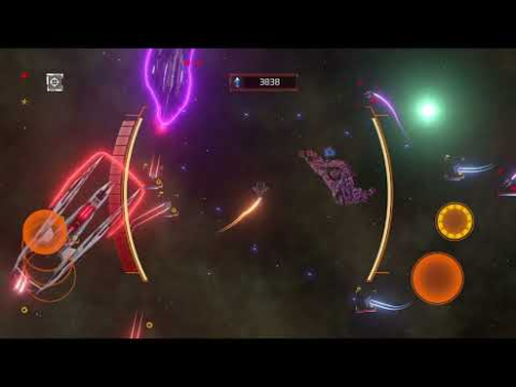 تحميل Solar Smash 2D المحاكاة لنظام أندرويد لقطة شاشة 8