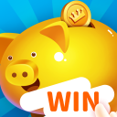 تحميل  Fortune Scratch