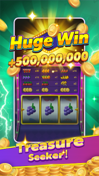 تحميل Fortune Scratch ألعاب عارضة لنظام أندرويد لقطة شاشة 4