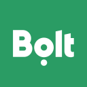 تحميل  Bolt: اطلب رحلة