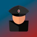 تحميل  Police Helper