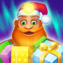 تحميل  Gnome Diggers: Mining games