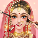 تحميل  Fashion Star: العاب بنات مكياج