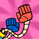 تحميل  Blue Monster - Rescue Game