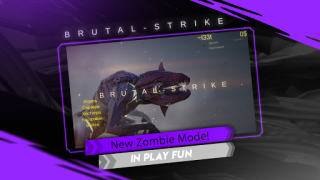 تحميل Brutal Strike العاب اكشن لنظام أندرويد لقطة شاشة 6